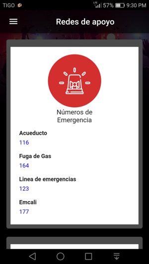 CaliRumbómetro(圖9)-速報App