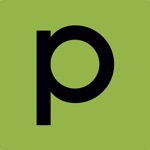 Paleo io