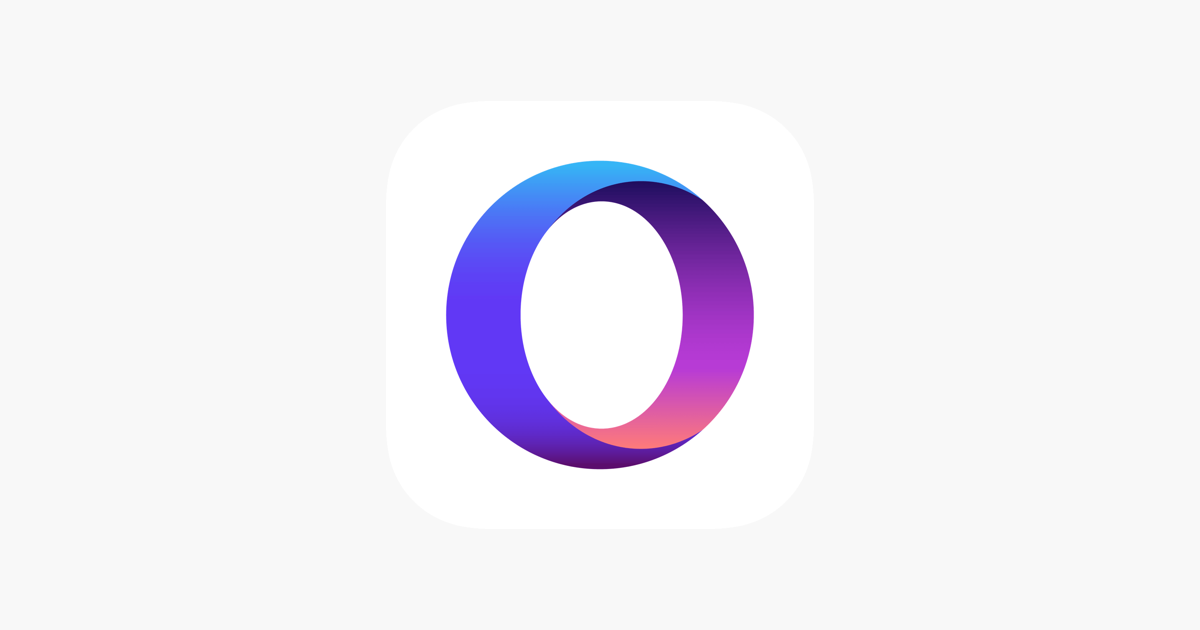 Иконка Opera. Opera Touch значок. Опера браузер. Opera браузер логотип. Браузер на телефон без рекламы