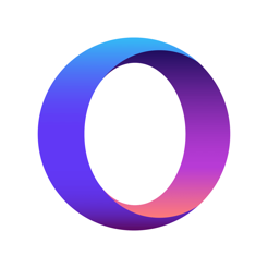 touch browser
