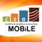 Access your CSE FCU account information conveniently and securely with our FREE app