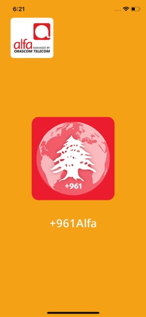 +961Alfa