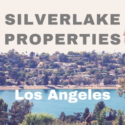 Silverlake Properties