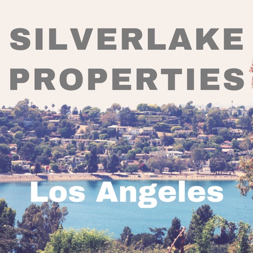 Silverlake Properties