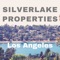 Welcome to the Silverlake Properties app