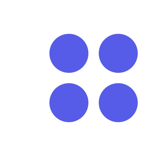 blocos: daily schedule planner