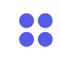 blocos is the ultimate daily planner & time blocking app built to make you productive and organized