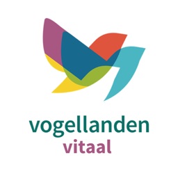 Vogellanden Vitaal