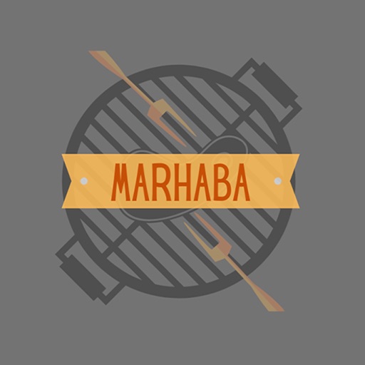 Marhaba Steak & Grill House