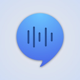 小想法-闪念胶囊 Apple Watch App