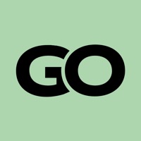 ZiqqiGO Chauffeur pour PC