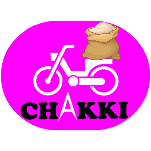 Chakki