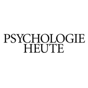 Psychologie Heute