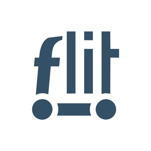 Flit Scooter