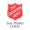 San Pedro Corps