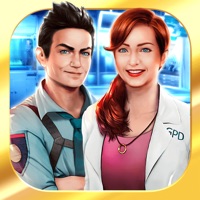 criminal case pacific bay why only some players get bonus