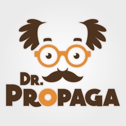 Dr. Propaga