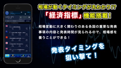 How to cancel & delete FXミリオンバトル -FXデモトレード-ミリバト from iphone & ipad 2