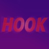 Local Hookup: Make Friends App
