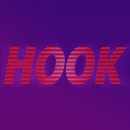 Local Hookup: Make Friends App