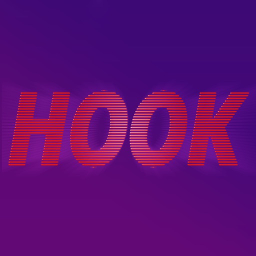 Local Hookup: Make Friends App iOS App