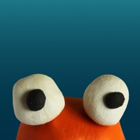Hopply icon