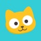 遊戲是孩子學習過程中的老師！貓博士英語App提供大量不同的情境互動式遊戲，每一個遊戲皆是建立於英語學習的基礎上，課程中的發音使用不同的語調表達，讓孩子掌握英語發音的微妙之處！