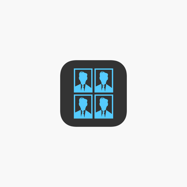 Id photo app Id photo app