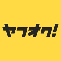 ヤフオク! apk