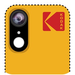 Kodak PrintaCase