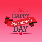 Top 29 Entertainment Apps Like Romantic Day - Valentine's Day - Best Alternatives