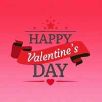 Romantic Day - Valentine's Day apk