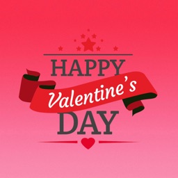 Romantic Day - Valentine's Day