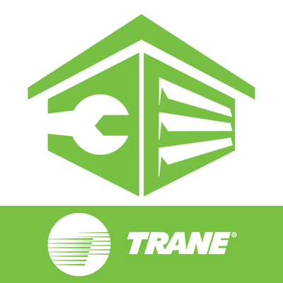 Symbio® Service & Installation