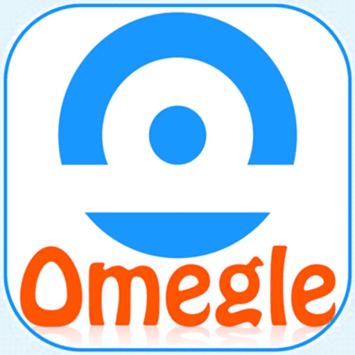 Omegle Live