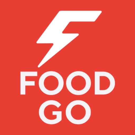 FoodGo