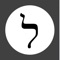 Detect text in Hebrew by using Optical Character Recognition (OCR)
