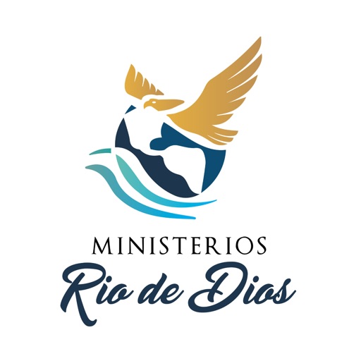 MiRioDeDios