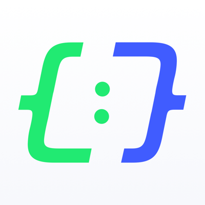 ViaWallet - Multi-chain Wallet