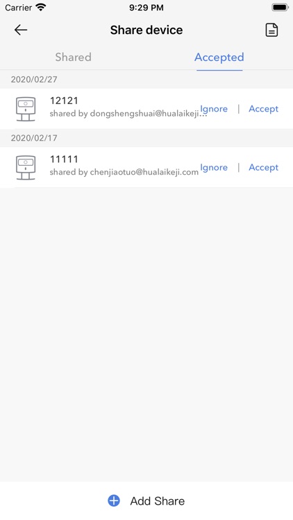 Azarton screenshot-3