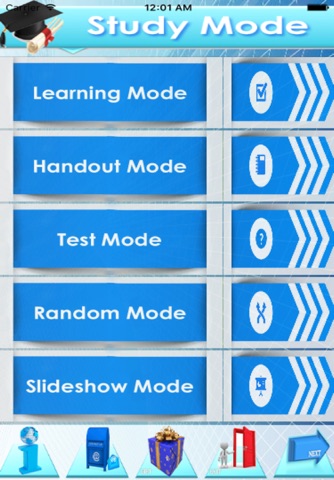 Mathematics: Refresh Knowledge screenshot 3