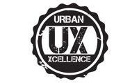 Urban Xcellence TV pour PC