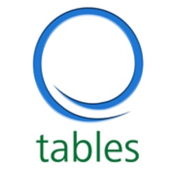ASPE Tables V4