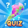 Get Paint Quiz for iOS, iPhone, iPad Aso Report