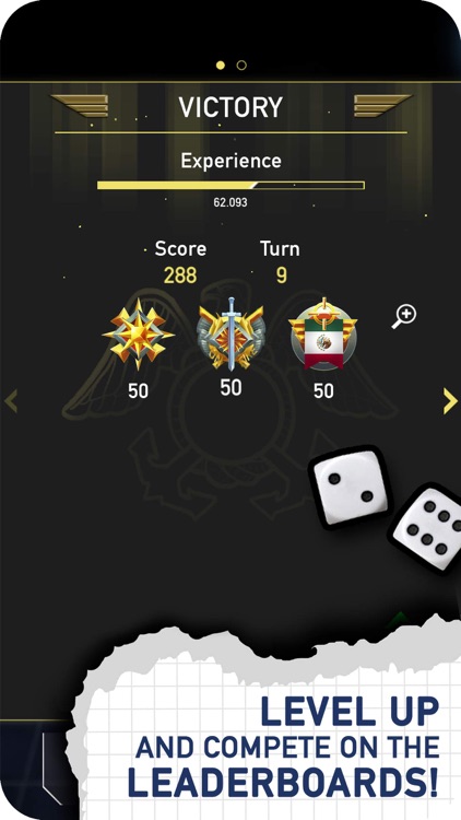 Fleet Battle: Sea Battle game screenshot-5