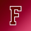 Fordham Mobile Go App iOS App