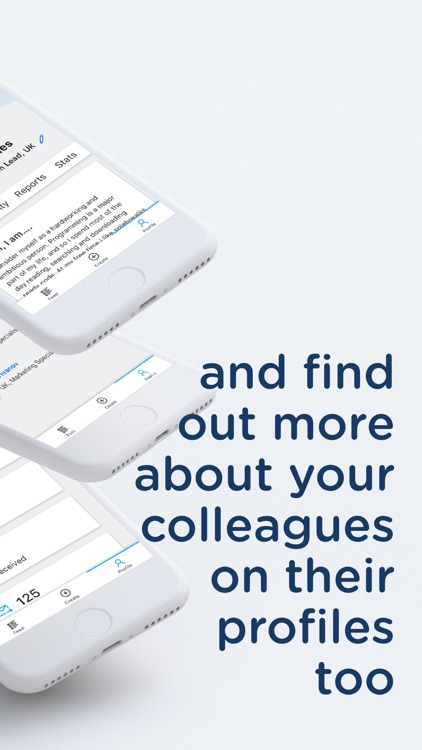 Connect+ screenshot-7