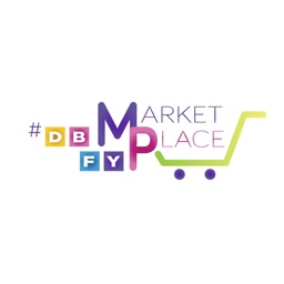 DBFY Market Place