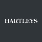 Top 25 Food & Drink Apps Like Hartleys Fish and Chips - Best Alternatives