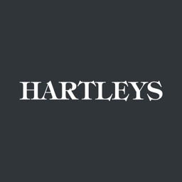 Hartleys Fish and Chips